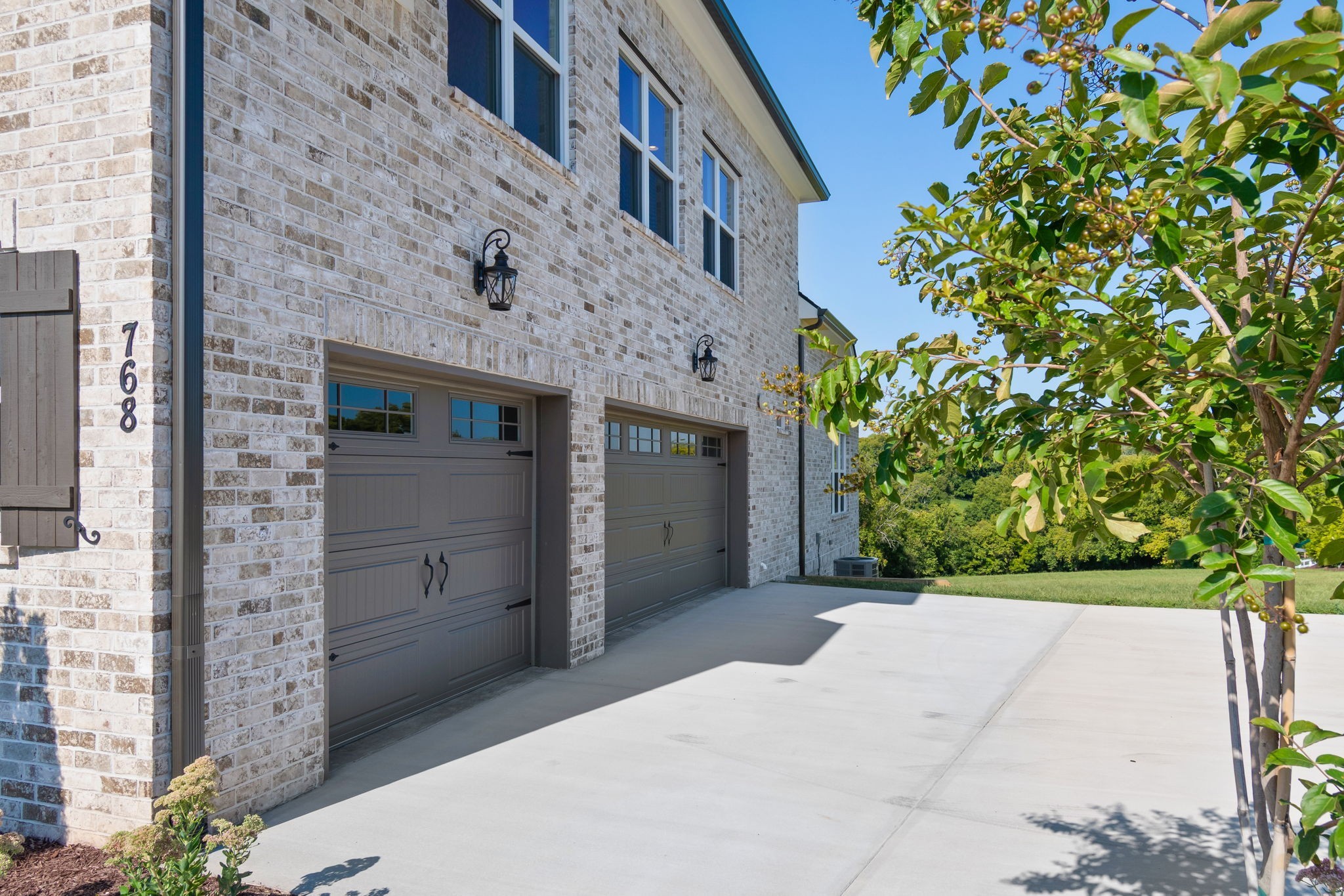768 Mt Olivet Road Columbia, TN 38401 - Photo 25 of 26 Gallery Image 25