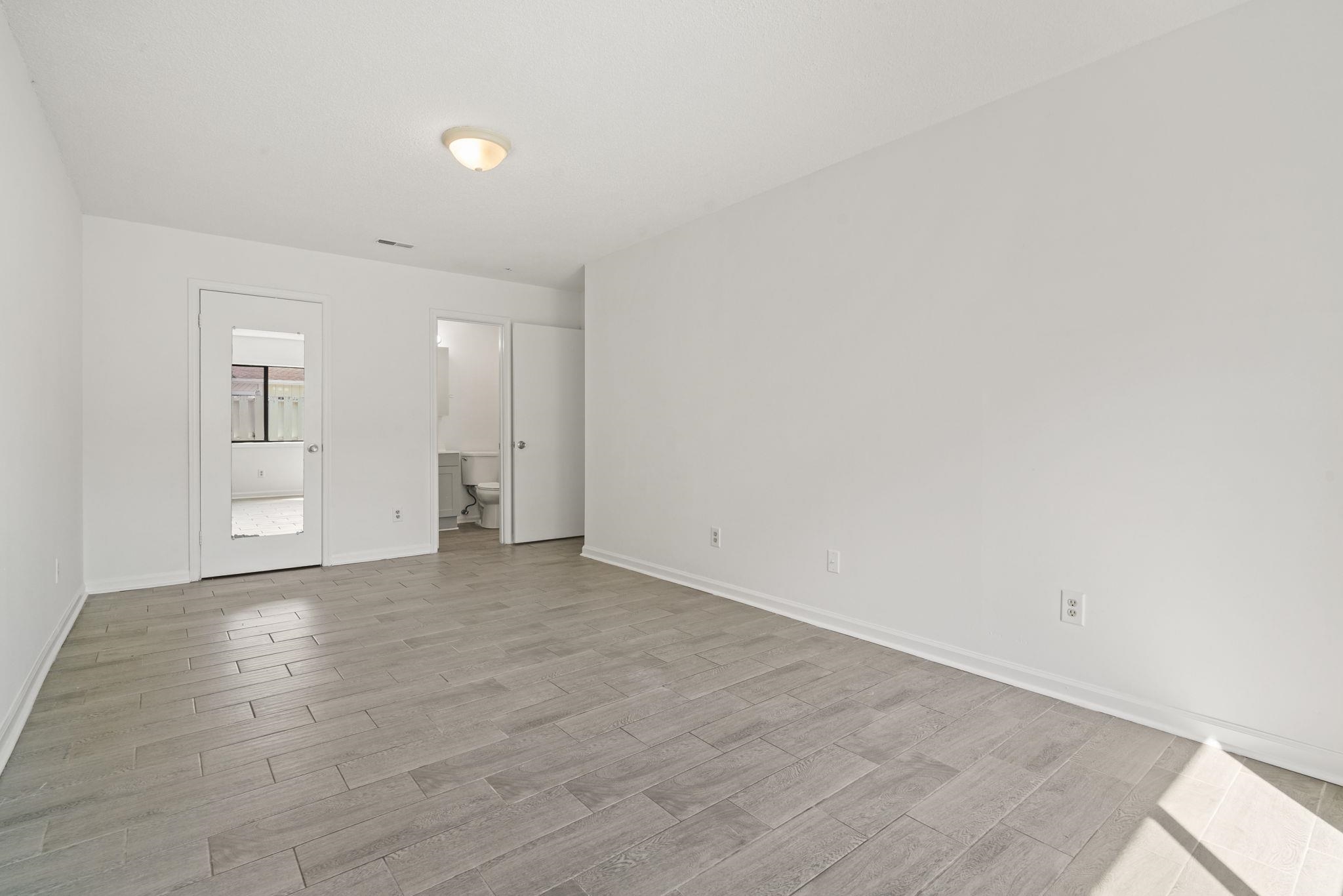 1411 Turkey Ridge Road, Unit A Surfside Beach, SC 29575 - Photo 18 of 19 Gallery Image 18