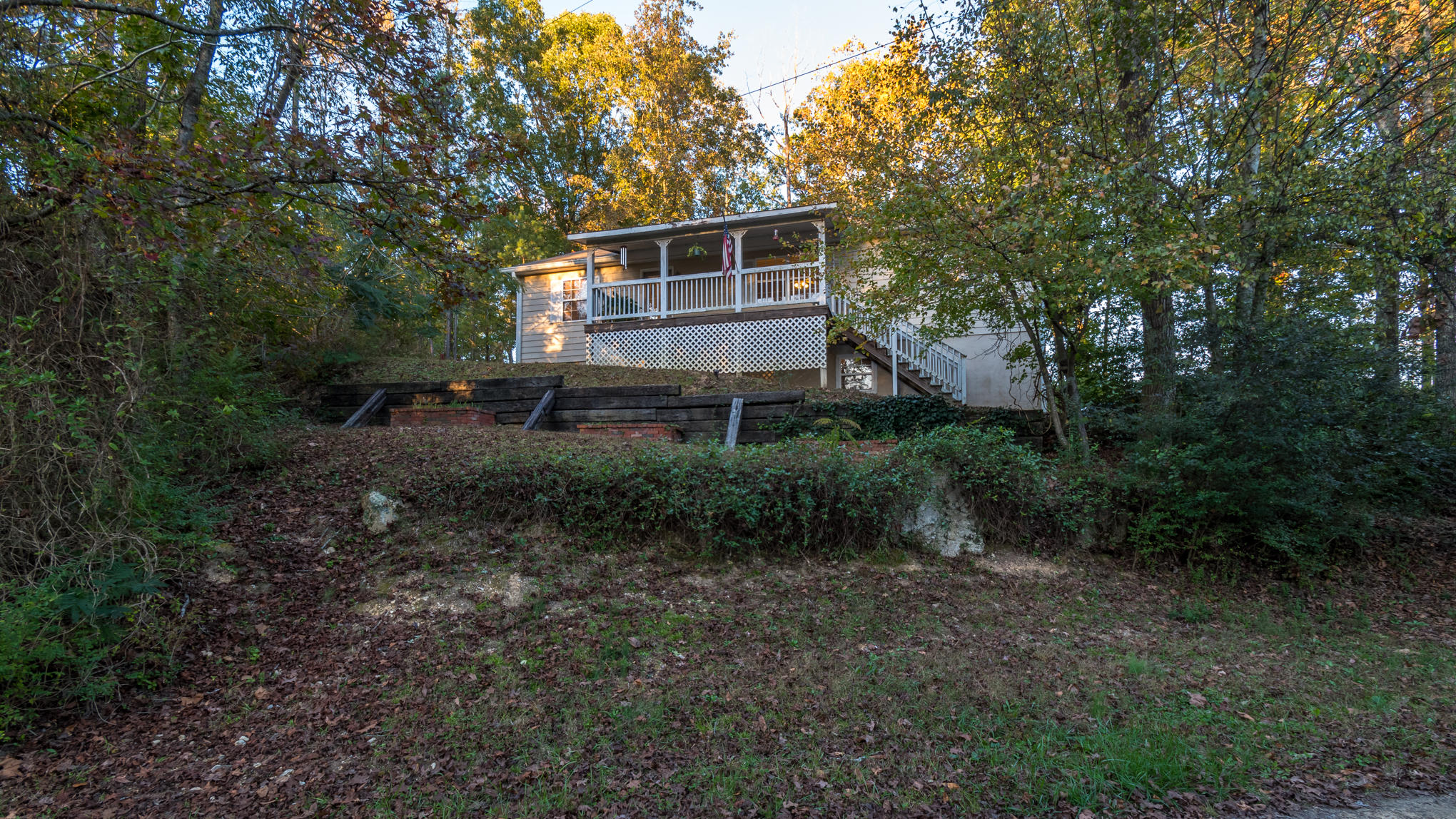 474 Wood Yates Road Ringgold, GA 30736 - Photo 1 of 28 _DSC0285