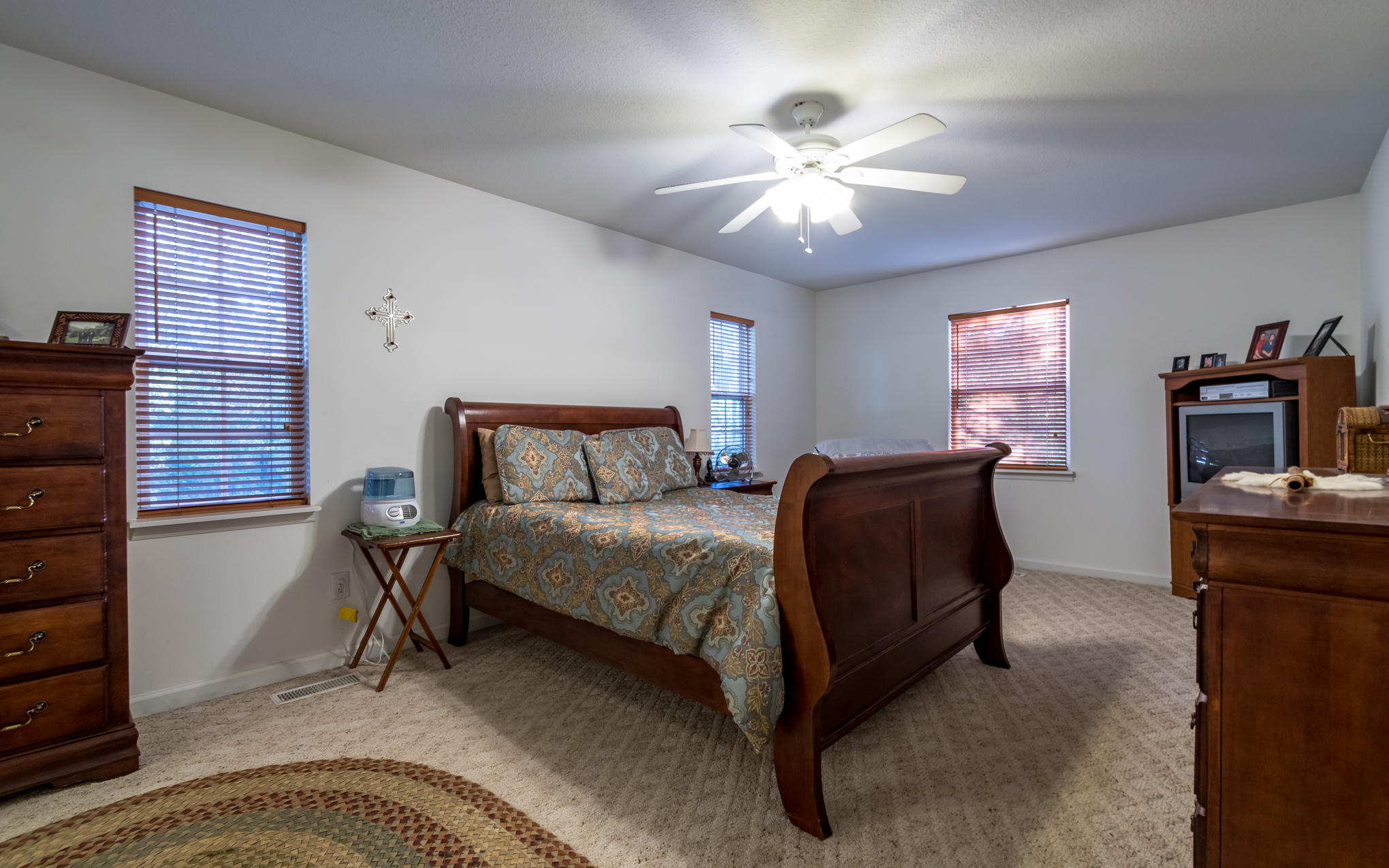 474 Wood Yates Road Ringgold, GA 30736 - Photo 11 of 28 _DSC0227