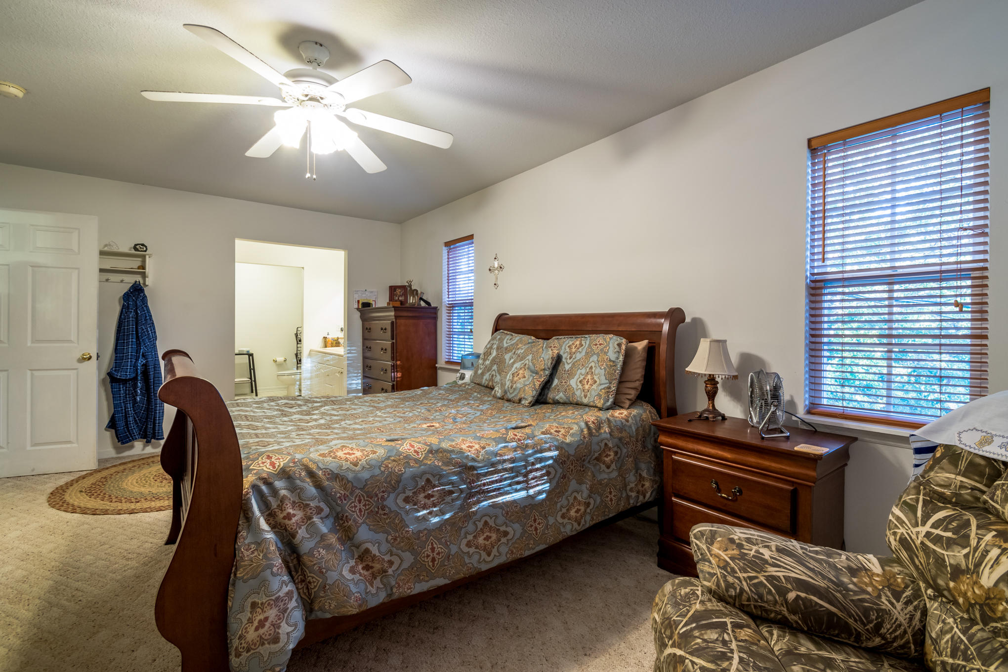 474 Wood Yates Road Ringgold, GA 30736 - Photo 12 of 28 _DSC0230