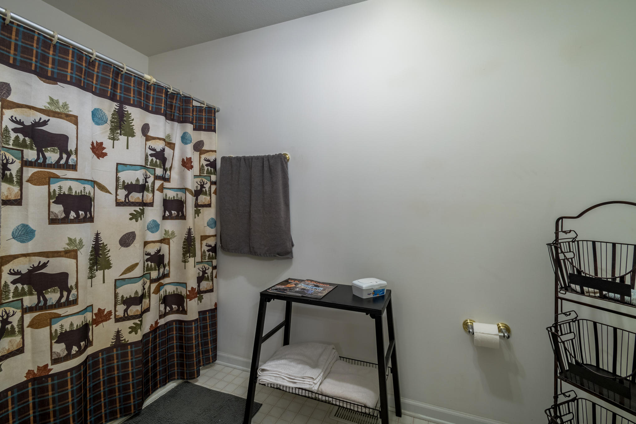 474 Wood Yates Road Ringgold, GA 30736 - Photo 14 of 28 _DSC0241