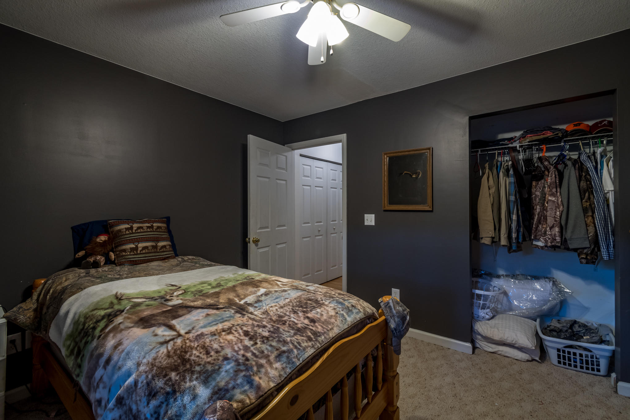 474 Wood Yates Road Ringgold, GA 30736 - Photo 17 of 28 _DSC0253