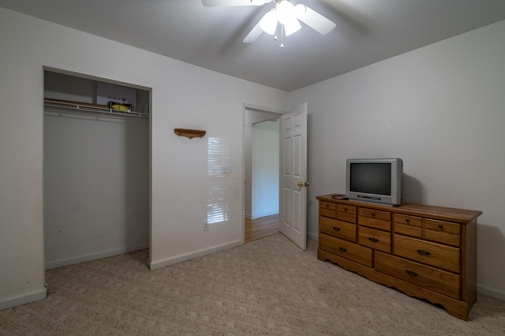 474 Wood Yates Road Ringgold, GA 30736 - Photo 18 of 28 _DSC0255