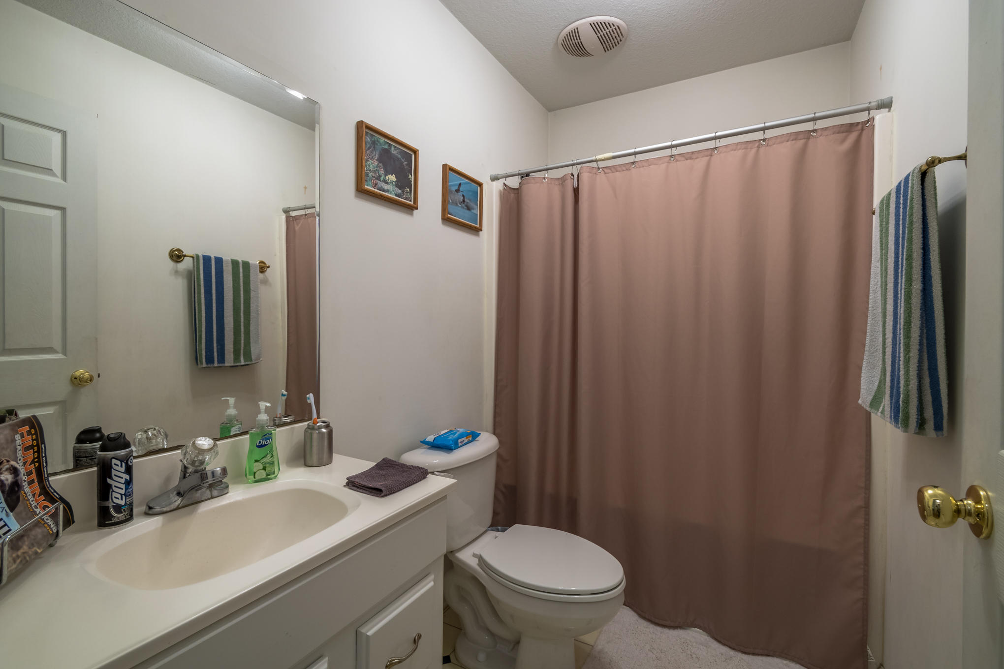 474 Wood Yates Road Ringgold, GA 30736 - Photo 20 of 28 _DSC0261