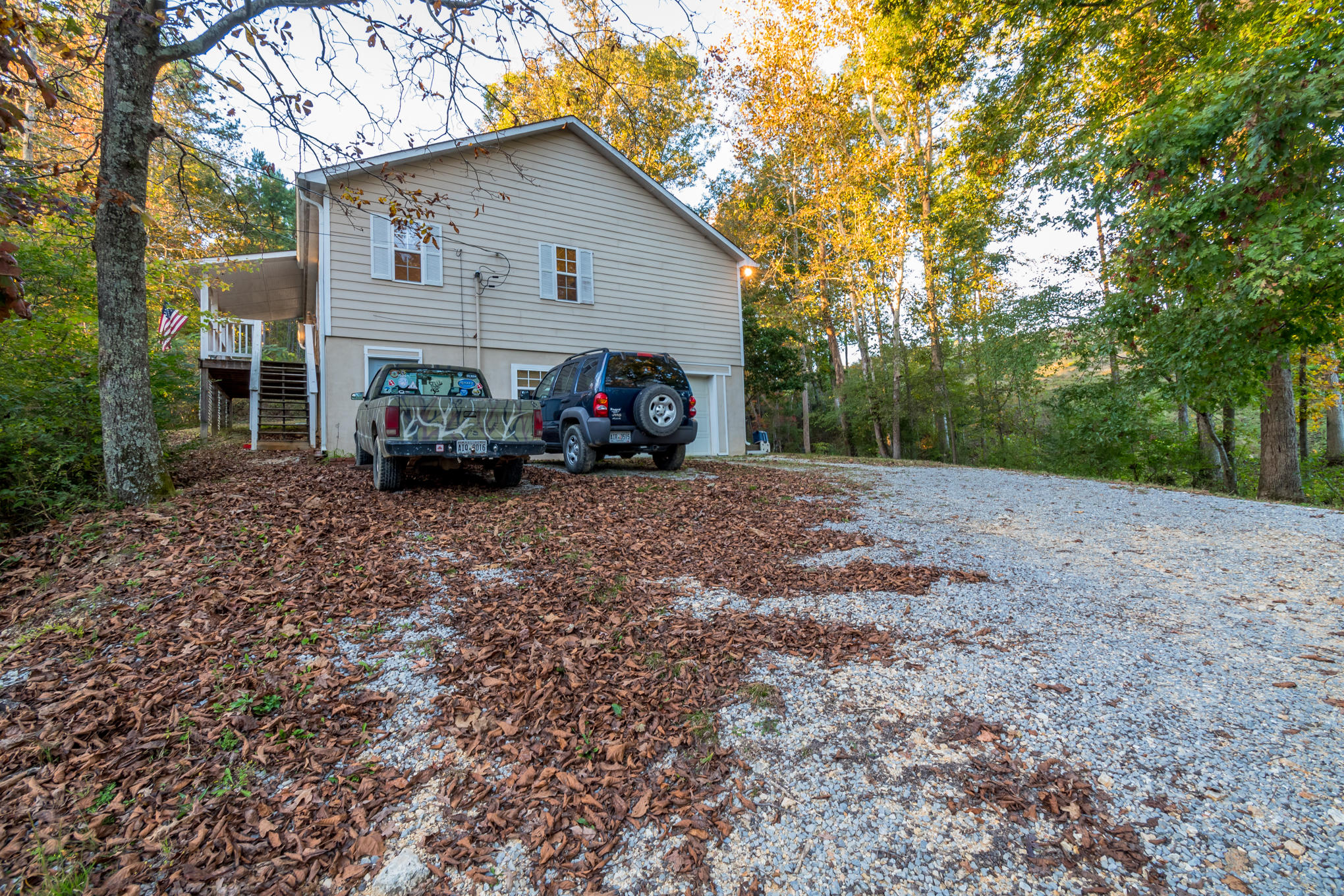 474 Wood Yates Road Ringgold, GA 30736 - Photo 23 of 28 _DSC0280