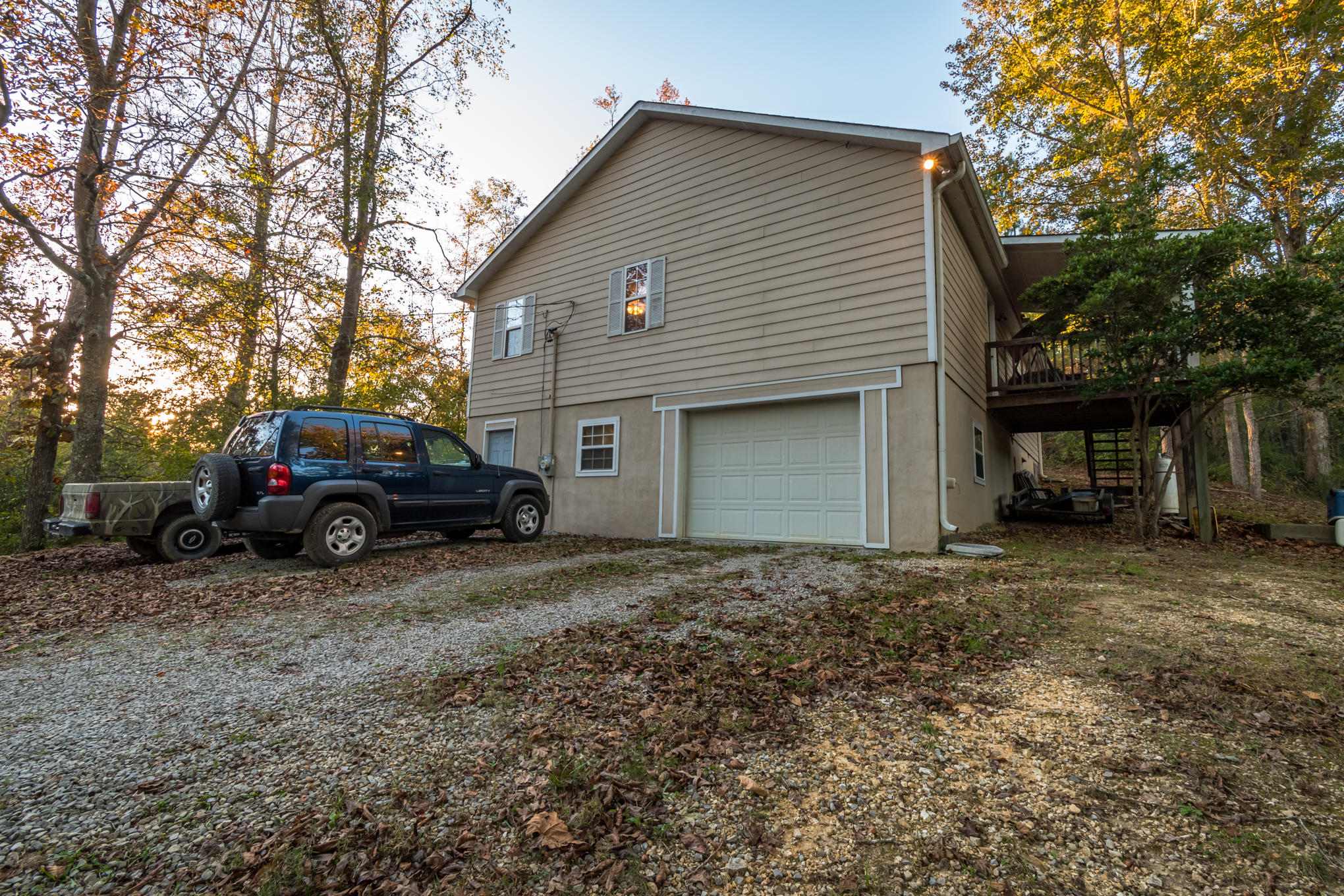 474 Wood Yates Road Ringgold, GA 30736 - Photo 24 of 28 _DSC0274