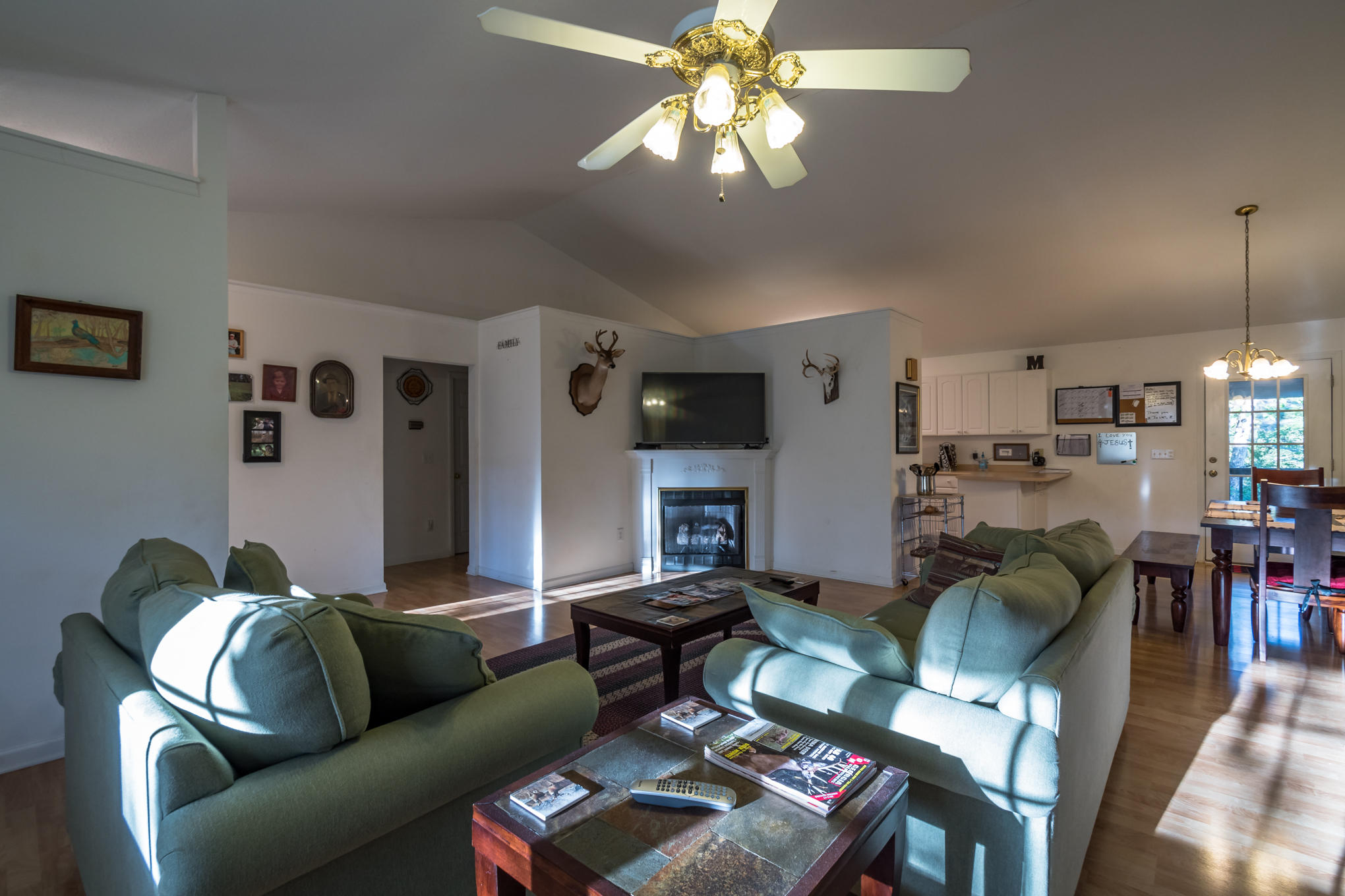 474 Wood Yates Road Ringgold, GA 30736 - Photo 4 of 28 _DSC0204