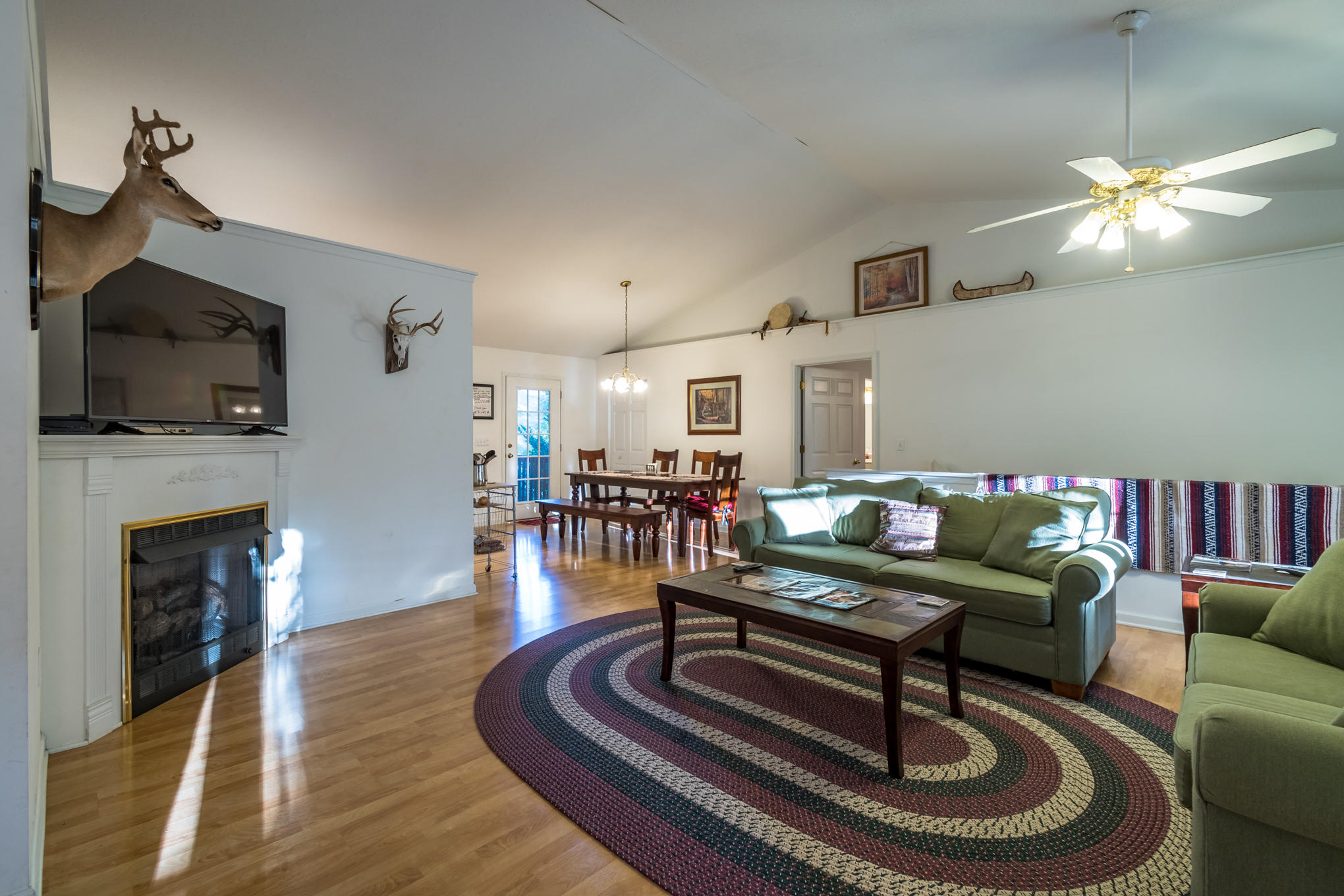 474 Wood Yates Road Ringgold, GA 30736 - Photo 5 of 28 _DSC0248