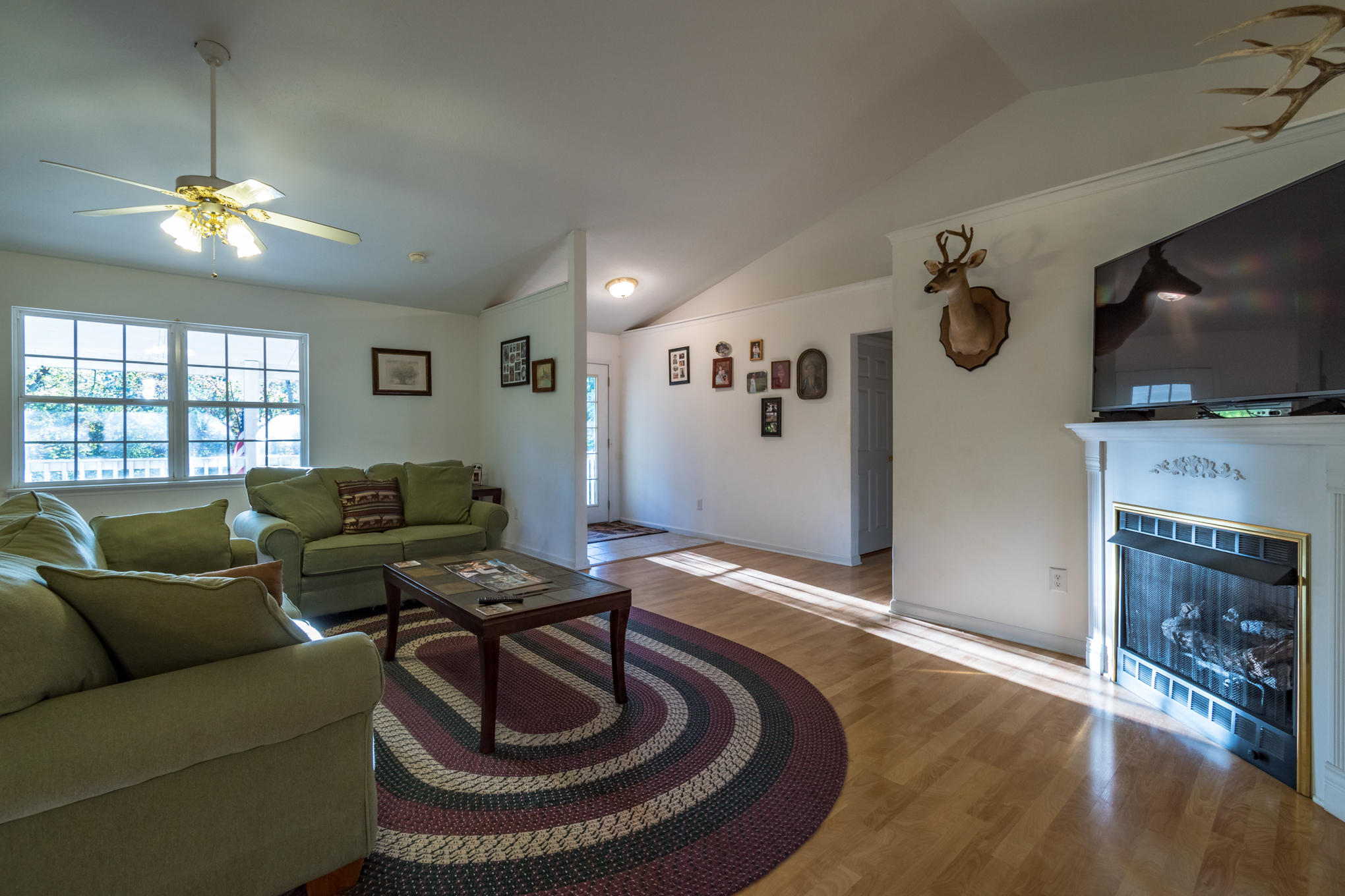 474 Wood Yates Road Ringgold, GA 30736 - Photo 6 of 28 _DSC0207