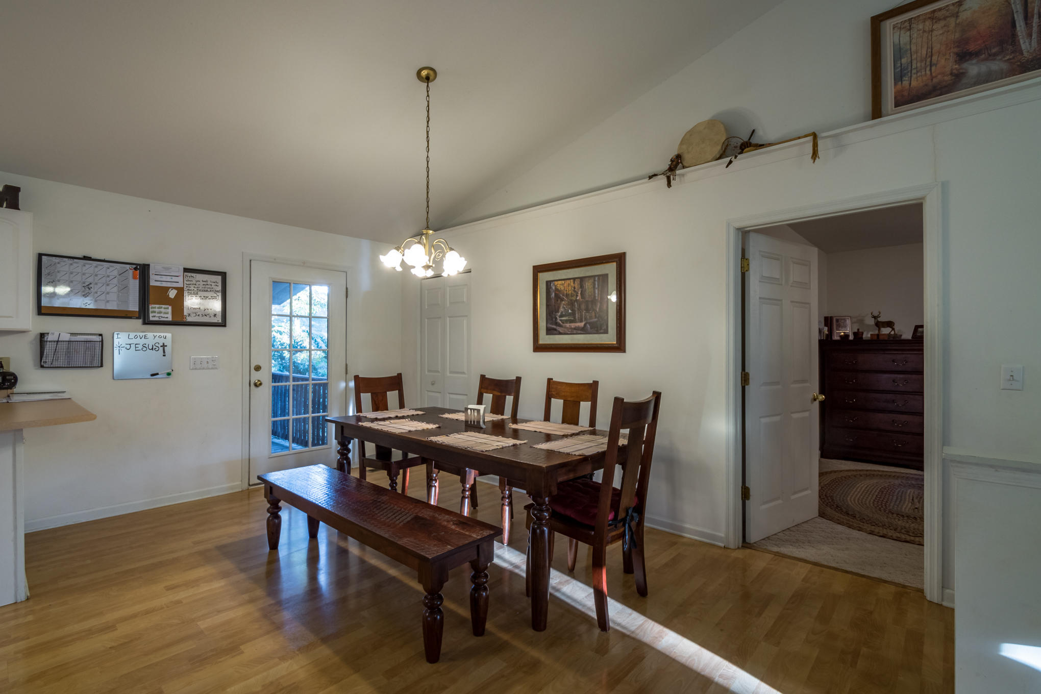 474 Wood Yates Road Ringgold, GA 30736 - Photo 7 of 28 _DSC0223