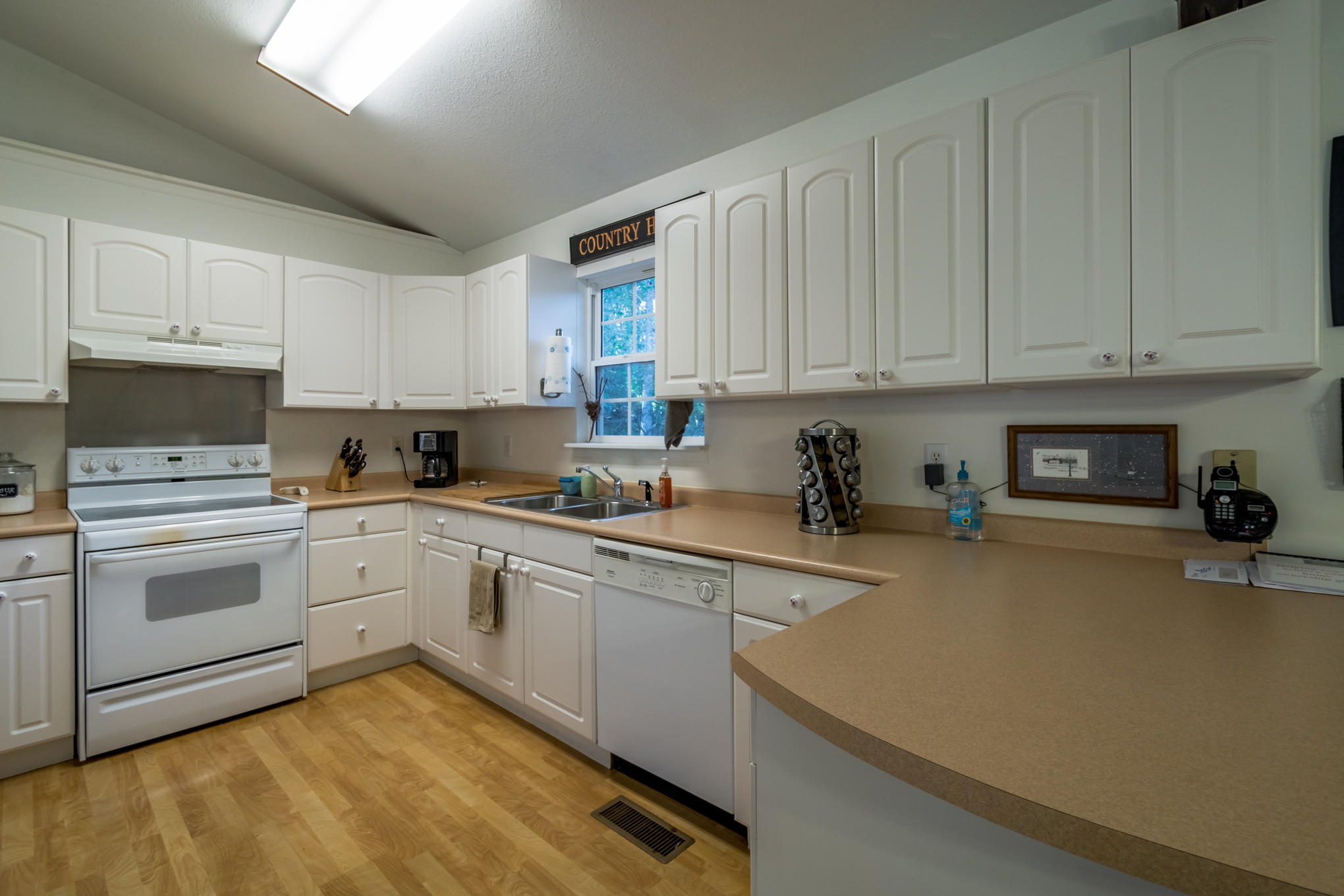 474 Wood Yates Road Ringgold, GA 30736 - Photo 8 of 28 _DSC0212