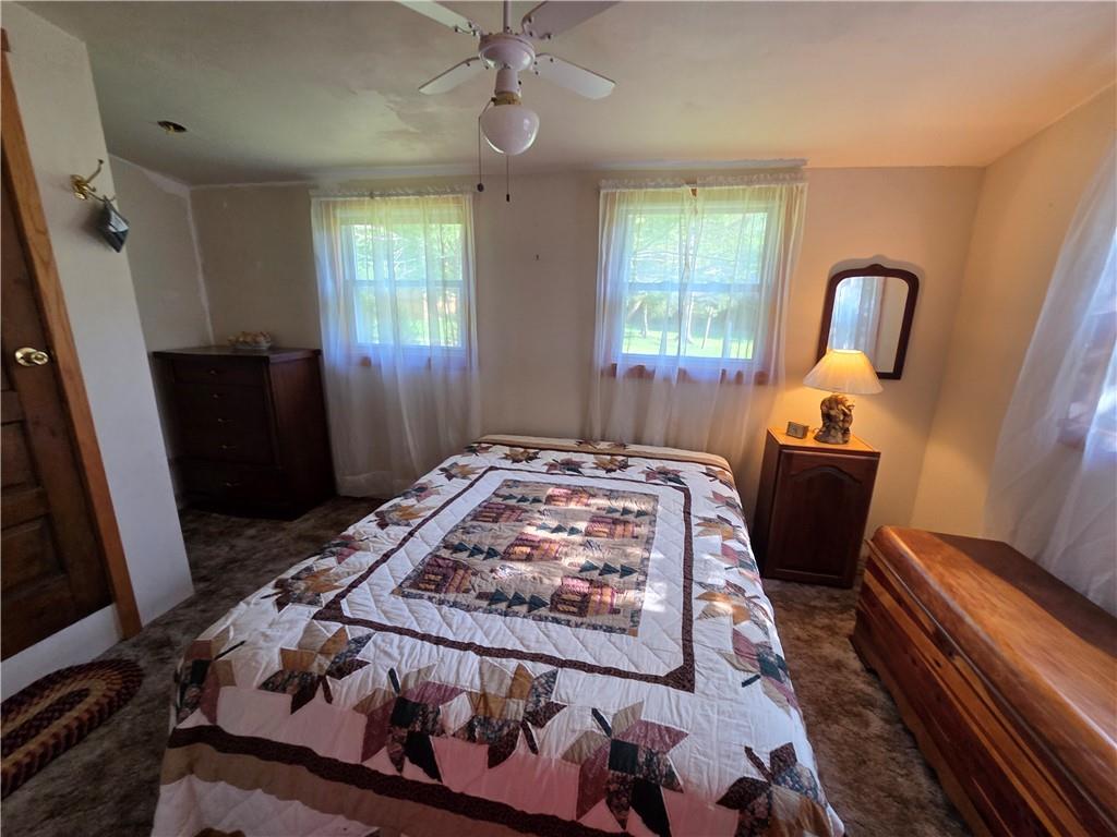 112 Orange Lane Rector, PA 15677 - Photo 10 of 26