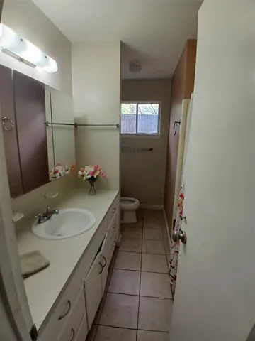 $595,000 | 2905 Jones Road, Sunset Valley, TX 78745