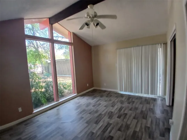 $595,000 | 2905 Jones Road, Sunset Valley, TX 78745