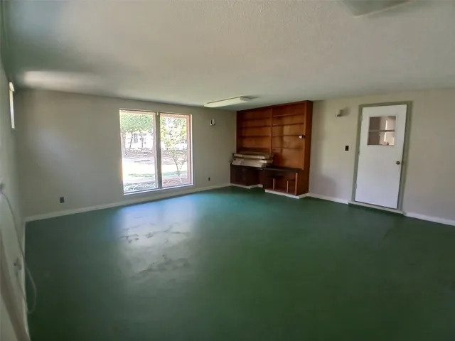 $595,000 | 2905 Jones Road, Sunset Valley, TX 78745