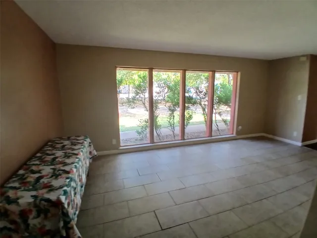 $595,000 | 2905 Jones Road, Sunset Valley, TX 78745