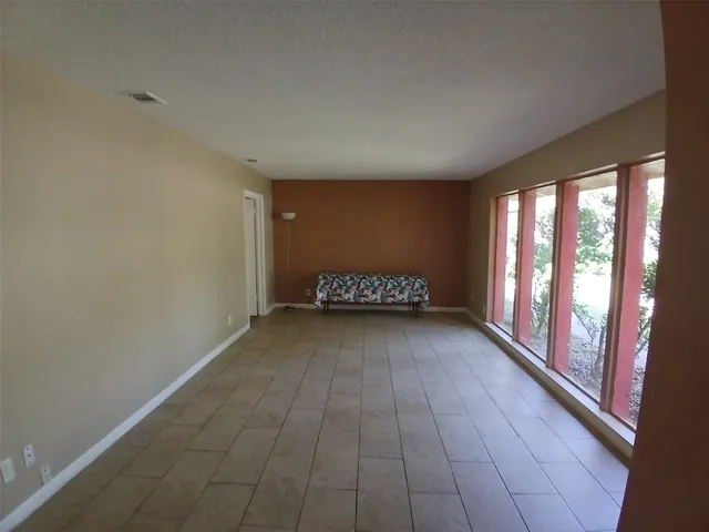 $595,000 | 2905 Jones Road, Sunset Valley, TX 78745