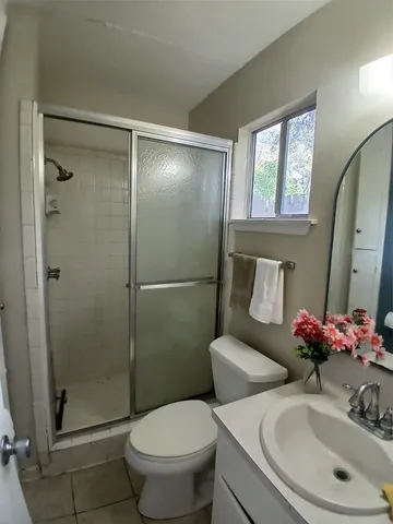 $595,000 | 2905 Jones Road, Sunset Valley, TX 78745