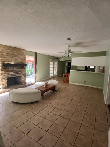 $595,000 | 2905 Jones Road, Sunset Valley, TX 78745