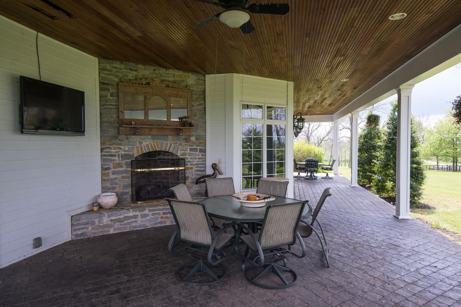 1079 Jackstown Road Paris, KY 40361 - Photo 63 of 93 Photo 63