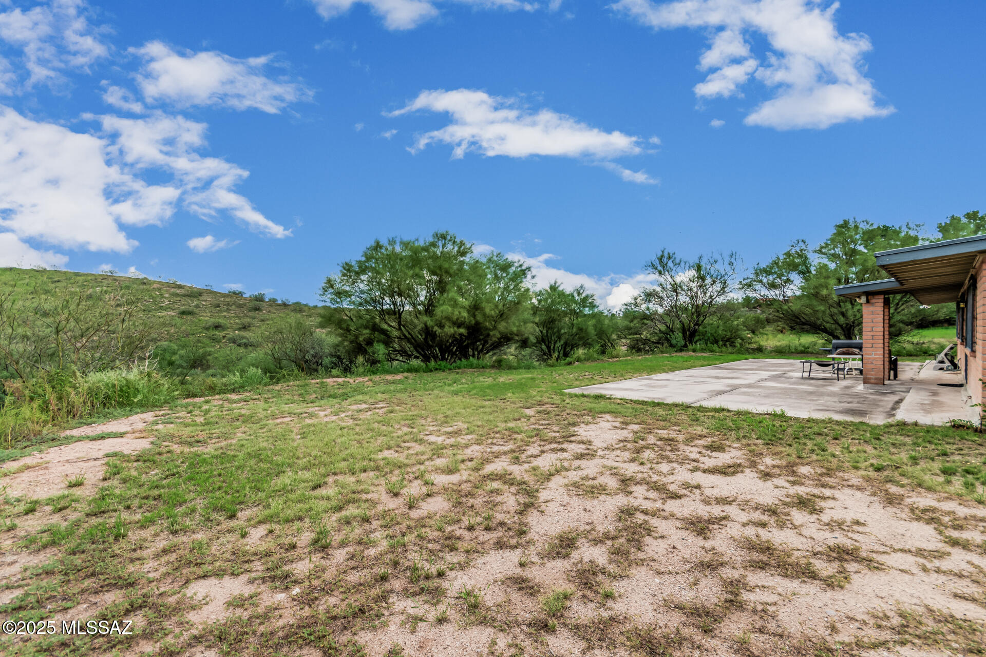 1460 North Royal Road Nogales, AZ 85621 - Photo 38 of 42