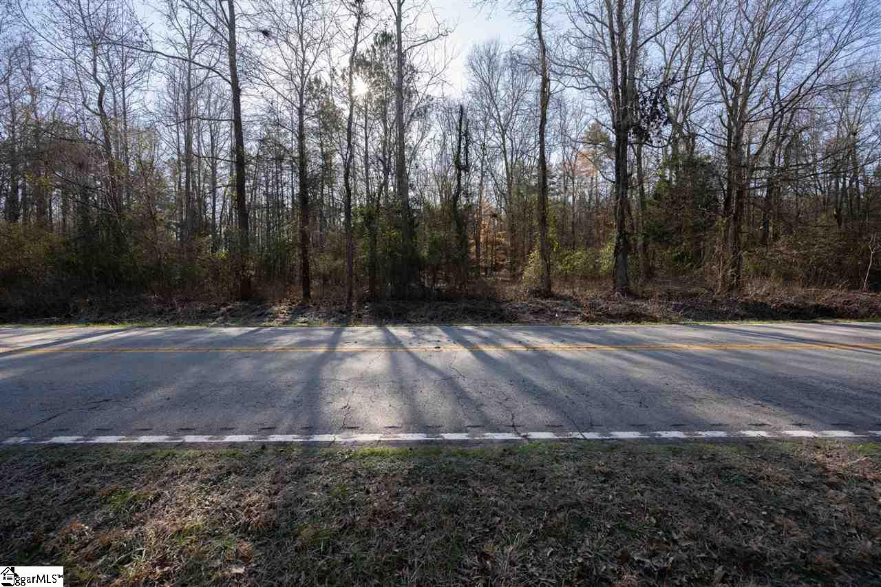 3715 West Georgia Road Pelzer, SC 29669 - Photo 1 of 3