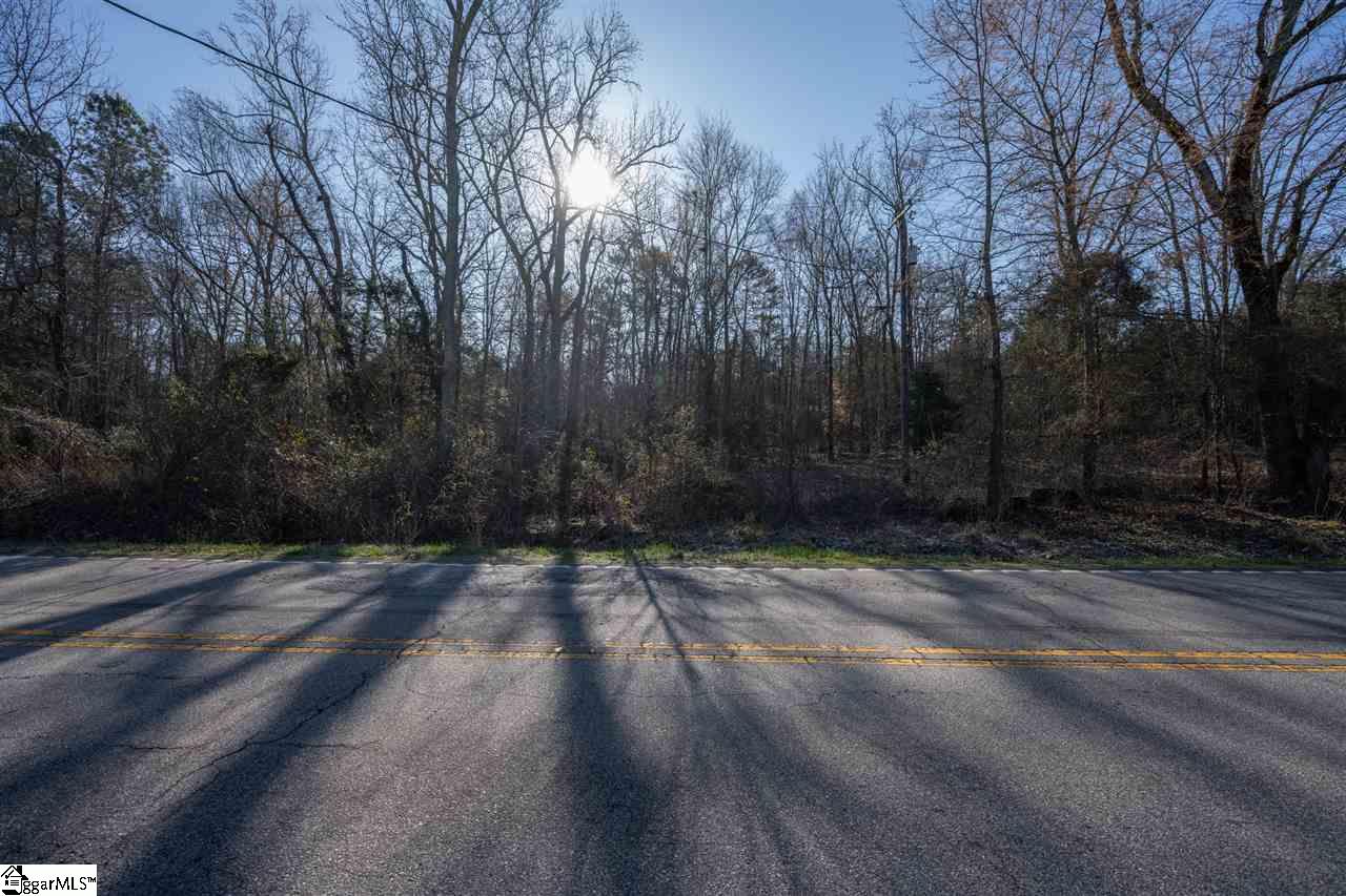 3715 West Georgia Road Pelzer, SC 29669 - Photo 3 of 3