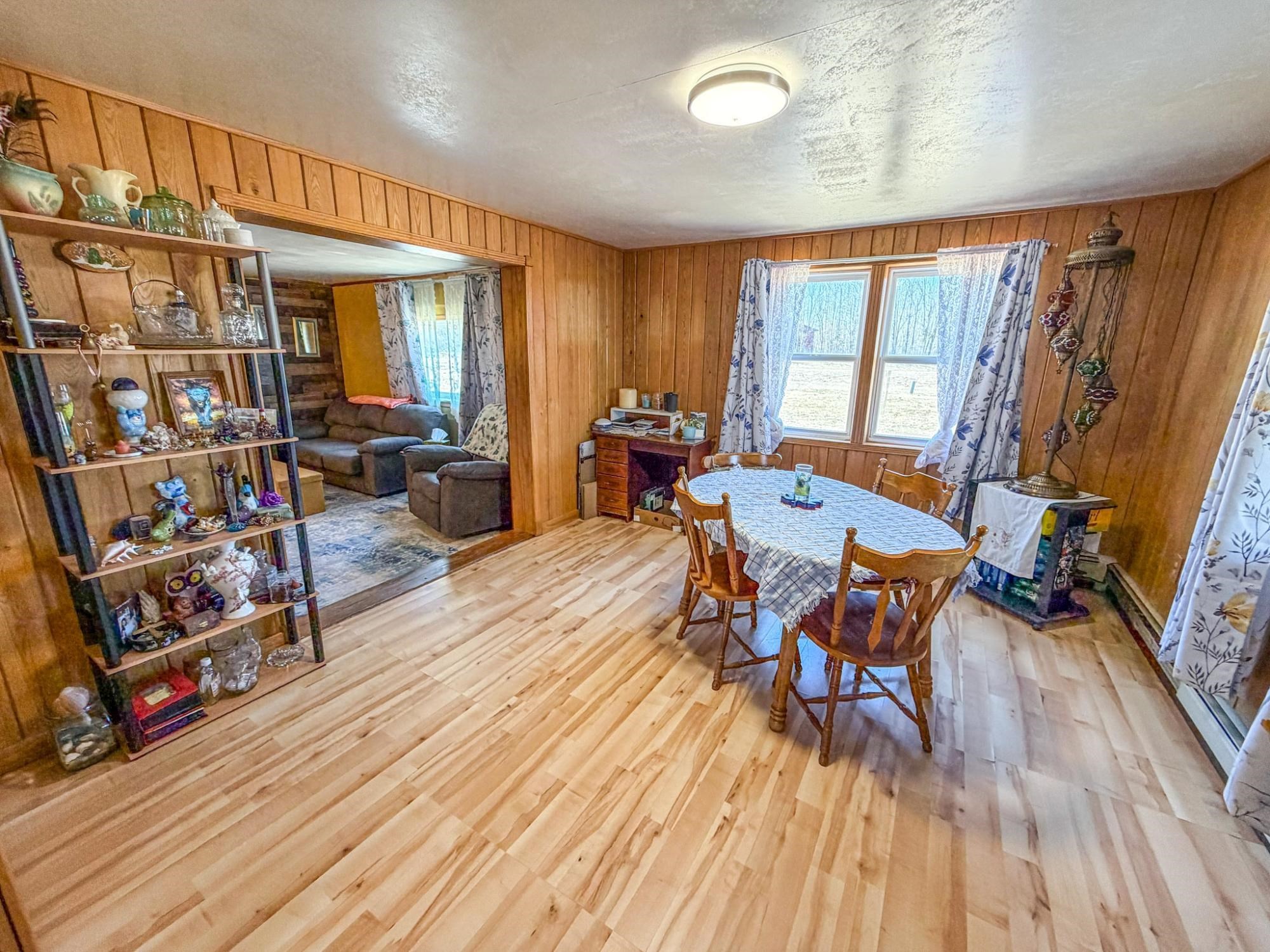 W5300 Cth A Prentice, WI 54556 - Photo 15 of 51
