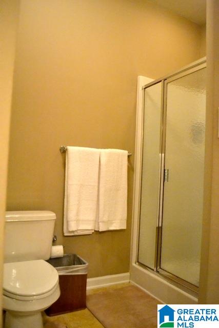 2236 Ridgemont Drive Birmingham, AL 35244 - Photo 15 of 24