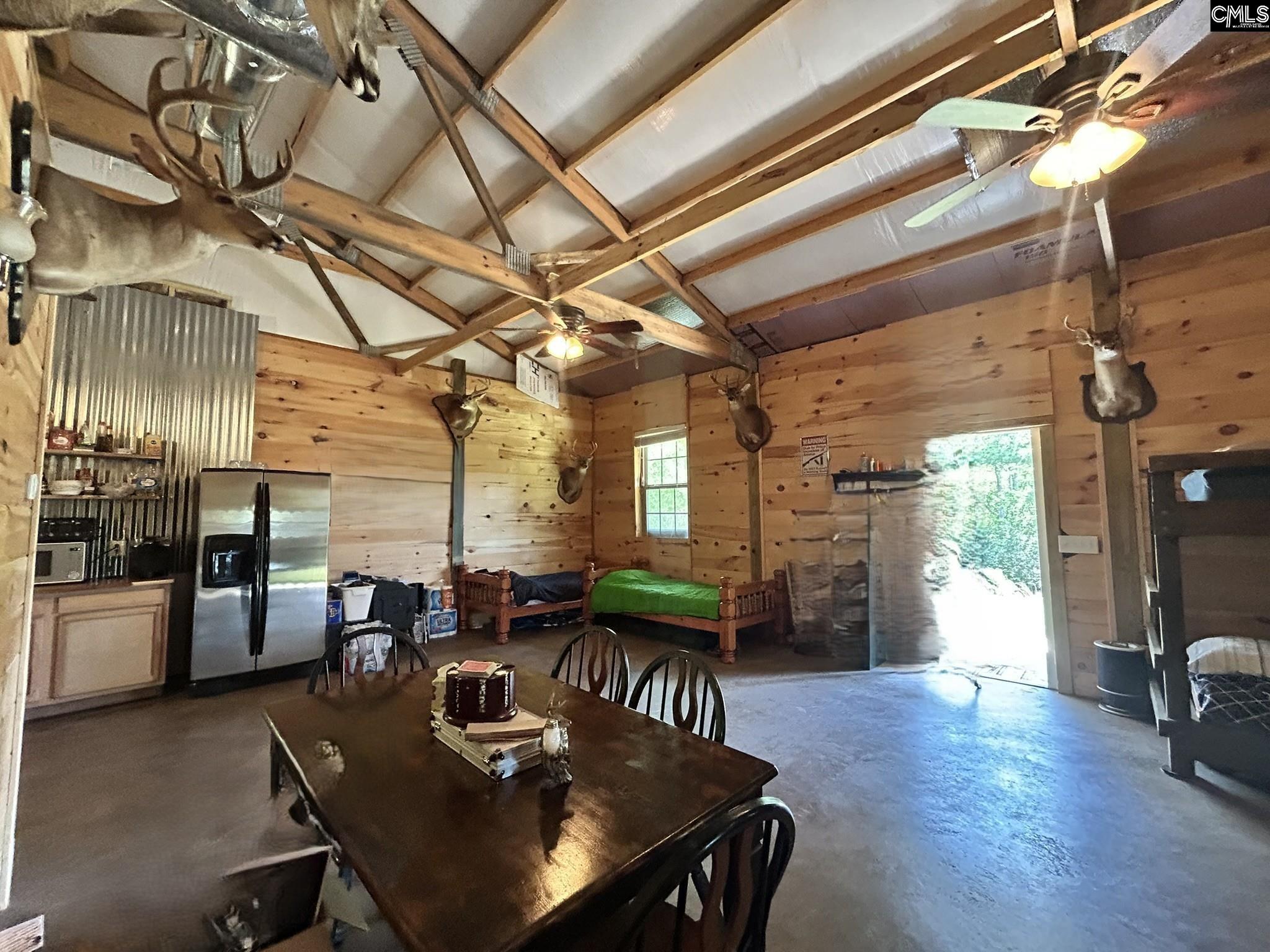 Tbd Alligator Road Olar, SC 29843 - Photo 3 of 24