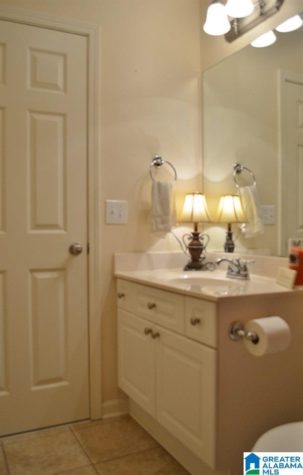 2149 Kings Court Moody, AL 35004 - Photo 45 of 50