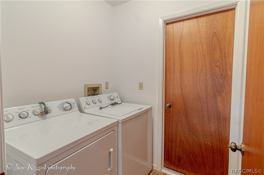 2508 Landover Boulevard Spring Hill, FL 34608 - Photo 31 of 37