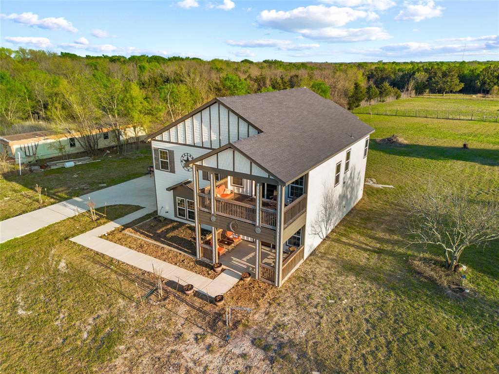 641 Countess Road Quinlan, TX 75474 - Photo 3 of 40