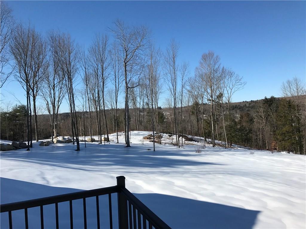 51 Dr Mann Road Augusta, ME 04330 - Photo 32 of 35 Photo