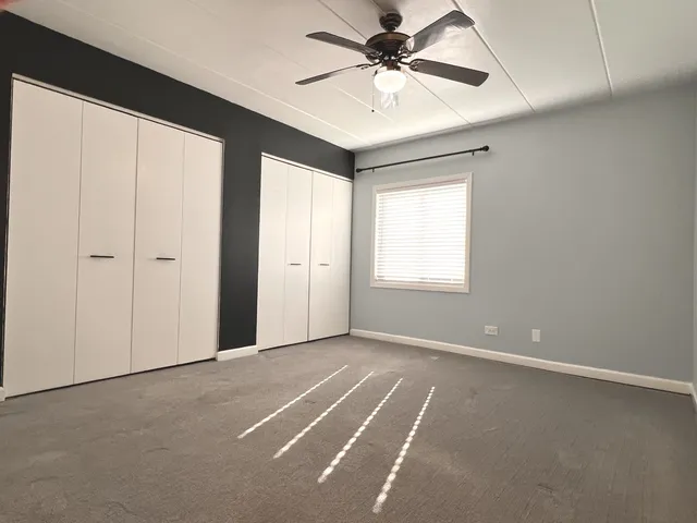 $215,000 | 210 Fountainview Lane, Unit 1A, Lombard, IL 60148