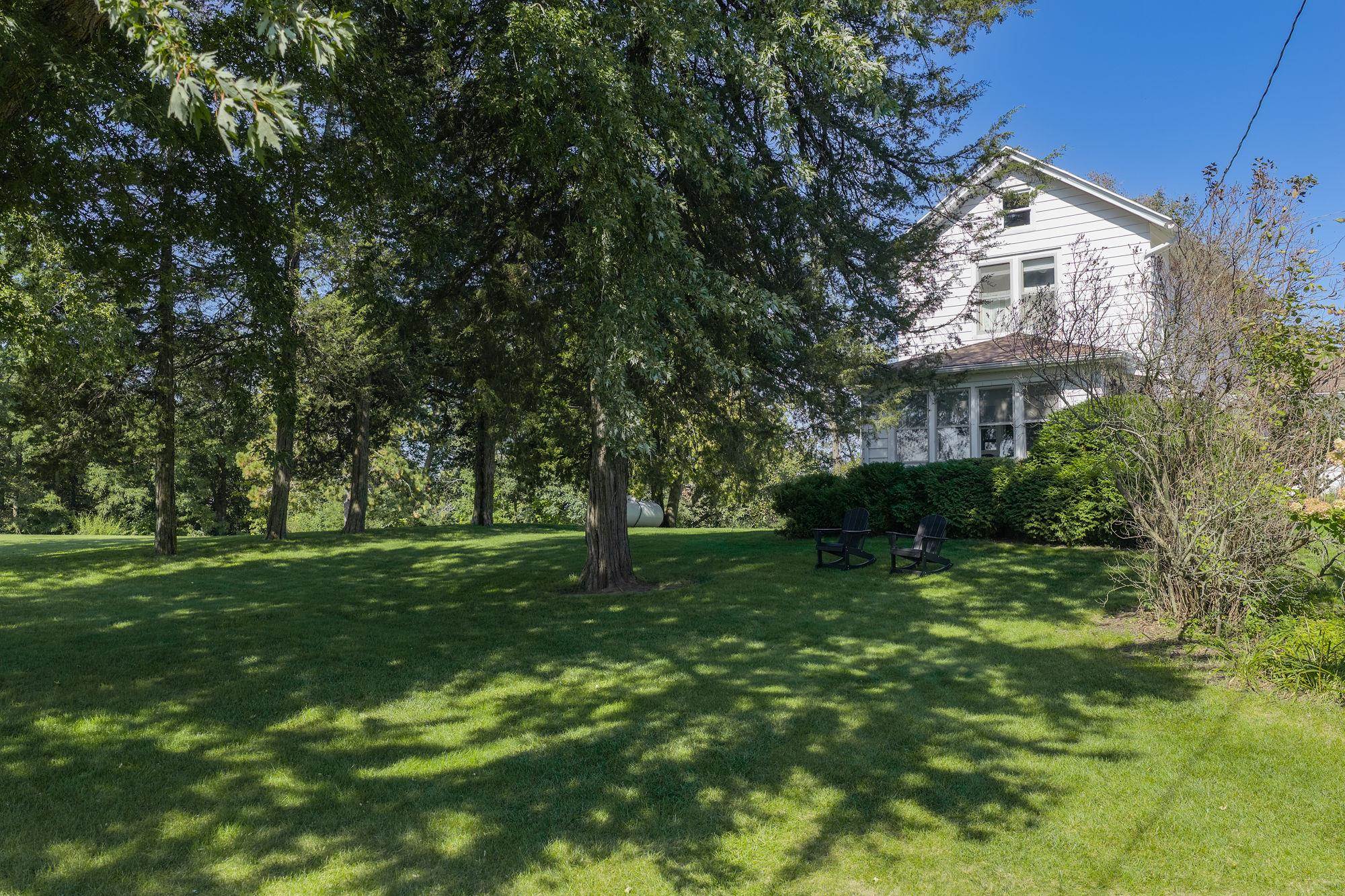 E12272 A County Road Baraboo, WI 53913 - Photo 3 of 83 Gallery Image 3