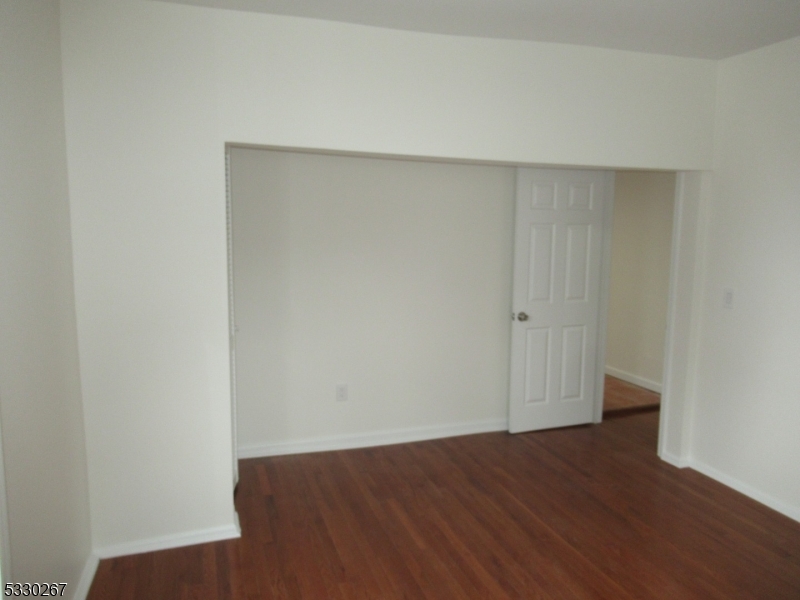 10 Humbert Street Nutley, NJ 07110 - Photo 13 of 16 a view of an empty room