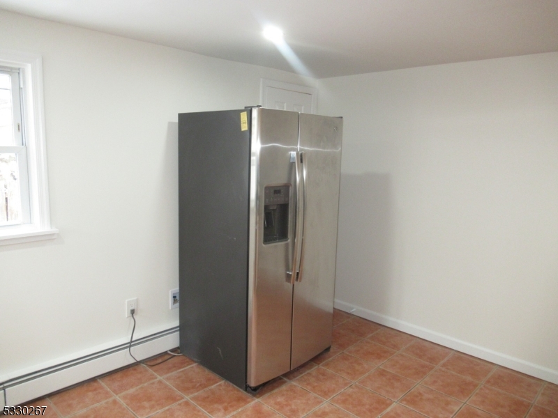 10 Humbert Street Nutley, NJ 07110 - Photo 7 of 16