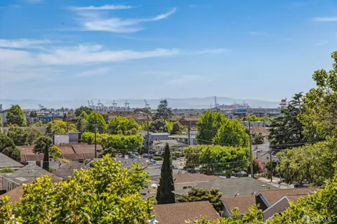 $735,000 | 1001 46th Street, Unit 508, Emeryville, CA 94608