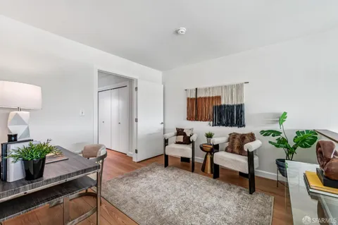 $735,000 | 1001 46th Street, Unit 508, Emeryville, CA 94608