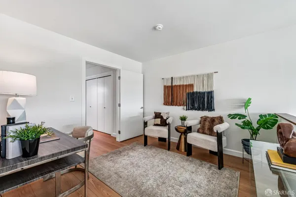 $735,000 | 1001 46th Street, Unit 508, Emeryville, CA 94608