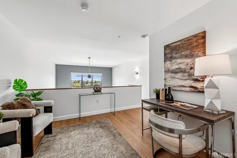 $735,000 | 1001 46th Street, Unit 508, Emeryville, CA 94608