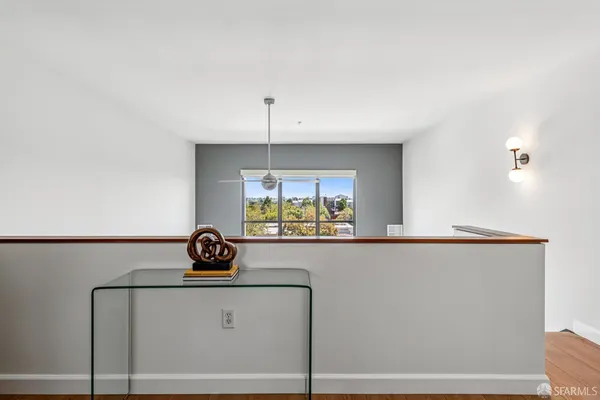 $735,000 | 1001 46th Street, Unit 508, Emeryville, CA 94608