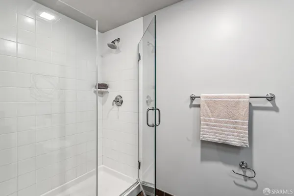 $735,000 | 1001 46th Street, Unit 508, Emeryville, CA 94608