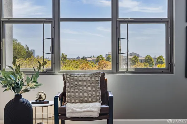 $735,000 | 1001 46th Street, Unit 508, Emeryville, CA 94608