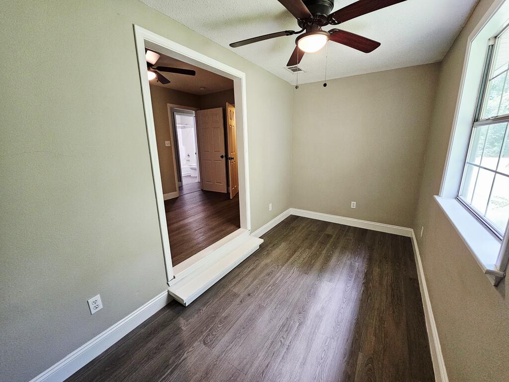 23415 Indian Ridge Road Picayune, MS 39466 - Photo 33 of 43 Gallery Image 33