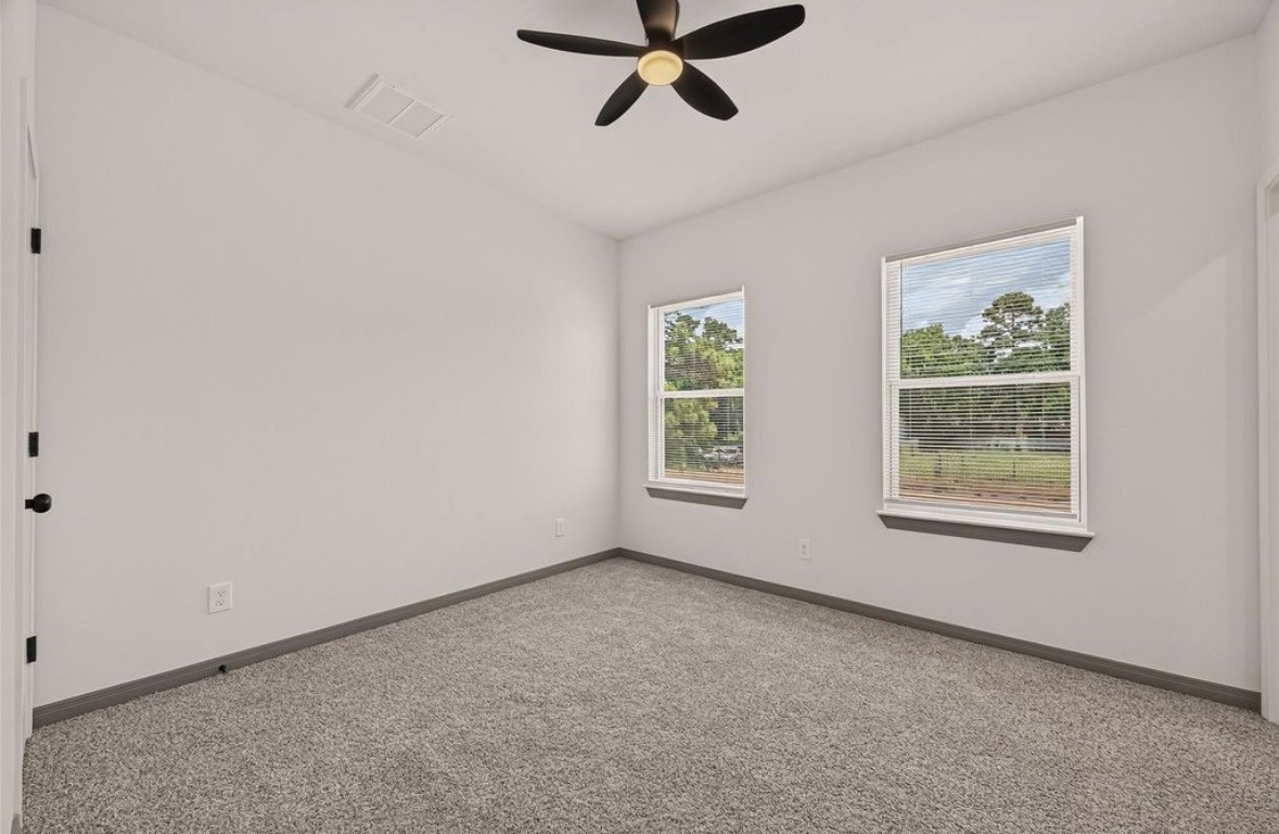 8306 Tidwell Road Houston, TX 77028 - Photo 13 of 22 Gallery Image 13