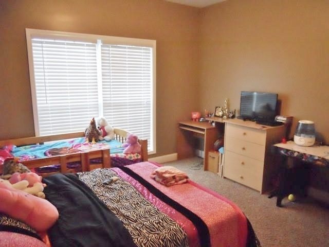 142 Miller Farm Road Westminster, SC 29693 - Photo 18 of 21 Gallery Image 18