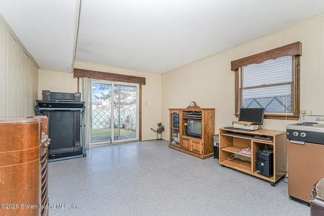 a kitchen with stainless steel appliances a stove and a refrigerator